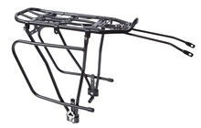 Багажник Kaiwei KW-680-09 - дополнительное фото 1