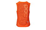 Защита корпуса детская POCito VPD Air Vest - дополнительное фото 2