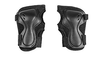 Захист на зап'ястя Rollerblade Evo Gear Wristguard
