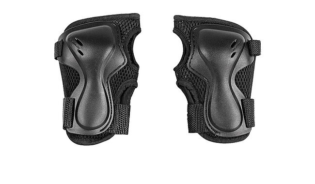 Защита на запястья Rollerblade Evo Gear Wristguard - фото 1