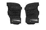 Захист на зап'ястя Rollerblade Evo Gear Wristguard - дополнительное фото 1