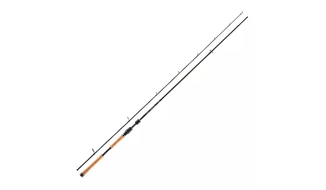 Спінінг Daiwa Caldia Jigger 7-28 г 2,70 м - фото 1