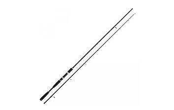 Спиннинг Daiwa Legalis Seabass 28-84 г 3,33 м