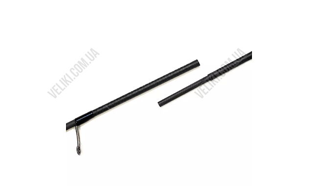 Спінінг Graphiteleader 20 Finezza Prototype ST Limited 1-10 г 2,26 м - дополнительное фото 2