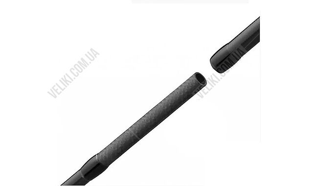 Спиннинг Graphiteleader 21 Veloce UX 14 г 2,64 м - дополнительное фото 2