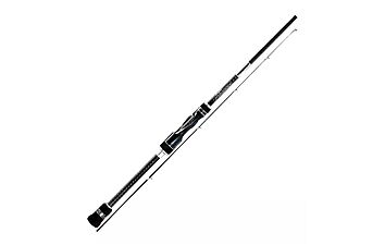 Спиннинг Graphiteleader Super Finezza 752L 1-10 г 2,26 м