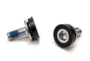 Болты шатуна Kenli М8x17