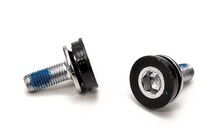 Болти шатуна Kenli М8x17 - фото 1