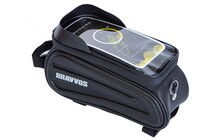 Сумка на раму Bravvos SAB010-E003 - фото 1