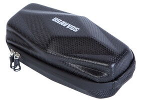 Сумка на руль Bravvos SAB013-E001