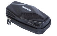 Сумка на кермо Bravvos SAB013-E001 - фото 1