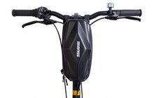 Сумка на кермо Bravvos SAB013-E001 - дополнительное фото 1