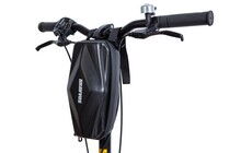 Сумка на кермо Bravvos SAB013-E001 - дополнительное фото 2