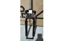 Вилка Lianji LJ641 Formula Blackwood 26" 1-1/8" 50 мм - дополнительное фото 1