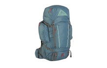 Рюкзак Kelty Coyote W 60 л - фото 1