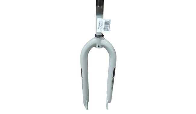Вилка Velotrade Formula Forest 24" - фото 1