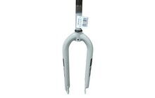 Вилка Velotrade Formula Forest 24" - фото 1