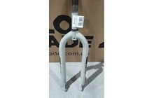 Вилка Velotrade Formula Forest 24" - дополнительное фото 1