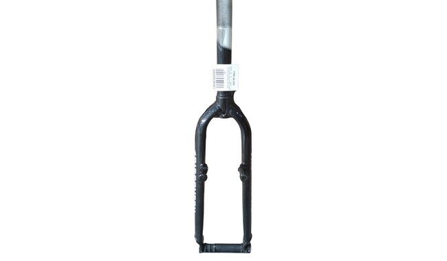 Вилка Velotrade Discovery Flint 24" - фото 1