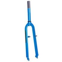 Вилка Velotrade Formula Acid 24"