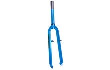 Вилка Velotrade Formula Acid 24" - фото 1