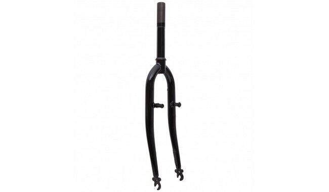 Вилка Velotrade Dorozhnik 26" - фото 1