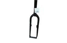 Вилка Tandem Discovery Amulet 27.5" - фото 1