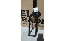 Вилка Tandem Discovery Amulet 27.5" - дополнительное фото 1