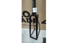 Вилка Tandem Discovery Amulet 27.5" - дополнительное фото 2