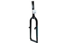 Вилка Tandem Discovery Amulet 27.5" - фото 3