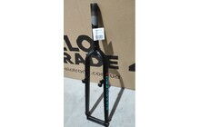 Вилка Tandem Discovery Amulet 27.5" - дополнительное фото 3