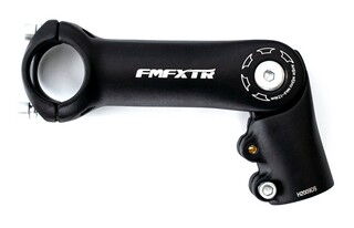 Вынос руля FSK LG003 110 мм