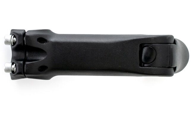 Вынос руля FSK LG003 110 мм - дополнительное фото 1