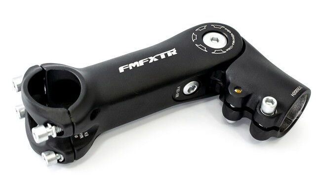 Вынос руля FSK LG003 110 мм - дополнительное фото 2