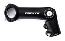 Вынос руля FSK LG003 110 мм - фото 1