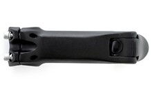 Вынос руля FSK LG003 110 мм - дополнительное фото 1