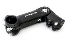 Вынос руля FSK LG003 110 мм - дополнительное фото 2