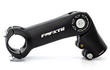 Вынос руля FSK LG003 110 мм - дополнительное фото 3