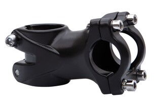 Вынос руля YL-121 25.4 60 мм