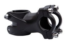 Винос керма YL-121 25.4 60 мм - фото 1