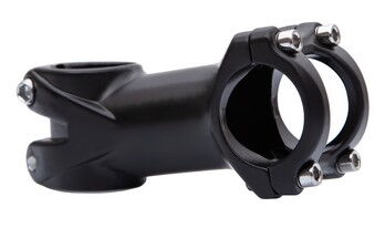 Винос керма YL-121 25.4 80 мм