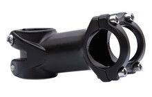 Вынос руля YL-121 25.4 80 мм - фото 1