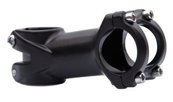 Вынос руля YL-121 31.8 80 мм