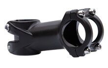 Вынос руля YL-121 31.8 80 мм - фото 1