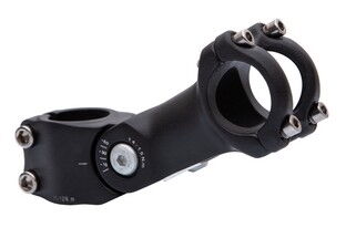 Винос керма YL-178 31.8 105 мм