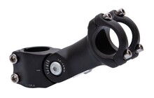 Вынос руля YL-178 31.8 105 мм - фото 1