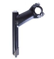 Вынос руля FSD JB-8611 25.4 90 мм