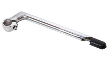 Вынос руля ST-1 25.4 60 мм