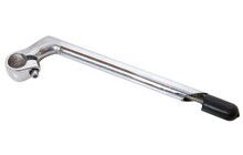 Винос керма ST-1 25.4 60 мм - фото 1