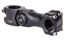 Вынос руля UNO AS822 100 мм - фото 1